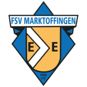 (c) Fsv-marktoffingen.de